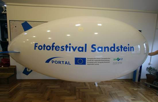 3.5-m-rc-blimp-with-art-work-printed-on-the-envelope